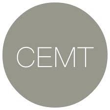 AUTORIZZAZIONE C.E.M.T.